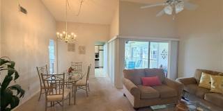 14977 Rivers Edge Court Gallery 6