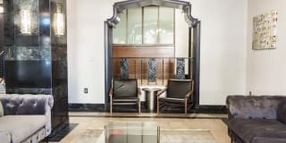 Brownhardt Gallery 3