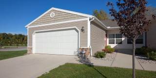 Redwood Shelby Township Gallery 2