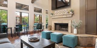 Waters Edge Apartment Homes Gallery 9