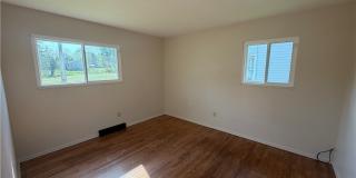 2227 Ogden Avenue NW Gallery 11