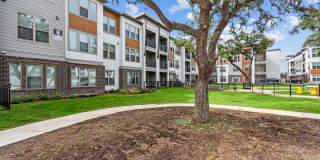 Opal Point at Kyle Gallery 38