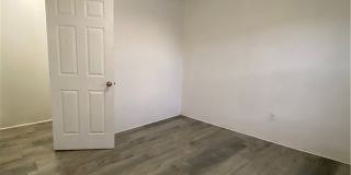 113 Kirkpatrick St Gallery 24