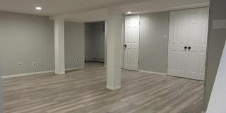 10 Elderwood ln Gallery 20