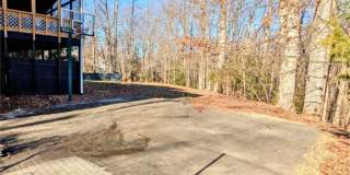 3010 Robious Crossing Drive Gallery 44