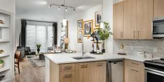 Siena Tuscan Village Gallery 2