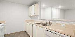 North Ridge Apartments North Ridge Apartments Gallery 8