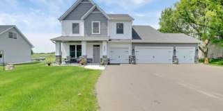Stunning 2 Story on Golf Course! Gallery 1
