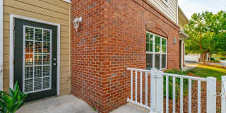 4102 Regency Court Gallery 32