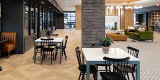 Avalon at Becker Farm Gallery 27