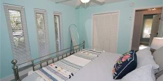 27165 Edenbridge Ct lot: 17 Gallery 14