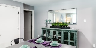 Huntington Exchange Dover Gallery 7