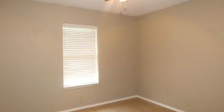 Beautiful 3 Bedroom, 2 Bathroom Home in Whitehouse ISD! Gallery 15