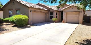 809 W DESERT VALLEY Drive Gallery 1