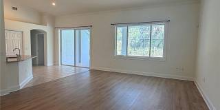 14832 HERONGLEN Drive Gallery 10