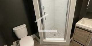 Huge 3 bed in Washington square Gallery 10