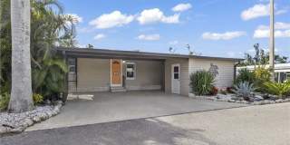 7150 Cobiac Drive Gallery 10