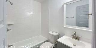 2301 Northwest 162nd Terrace Gallery 19