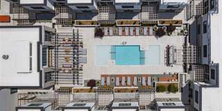 Hazel Southpark Gallery 36