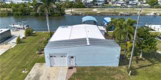 3864 Royal Palm Drive Gallery 1
