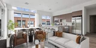 Enclave at Raritan Gallery 12