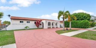 2610 SW 108th Ave Gallery 1