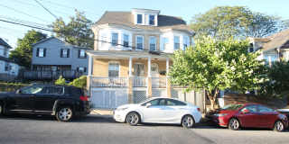 713 Spring Garden St Gallery 1