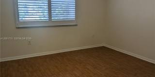 213 E Forest Oak Cir Gallery 25