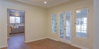 226 S Rexford Drive Gallery 7