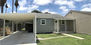 2409 Crews Street 2409 Crews Street Gallery 1