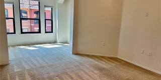 2733 VIA CIPRIANI 830B Gallery 17