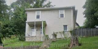 317 East Main St. Gallery 1