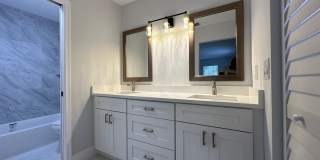 PGA National Beautiful 2 Bedroom 3 Bath Corner Townhouse Gallery 14