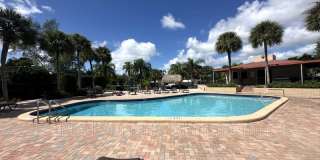 3730 Alcantara Ave Gallery 31