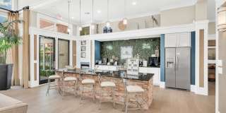 The Cape At Grand Harbor Apartments The Cape At Grand Harbor Apartments Gallery 53