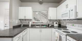 866 E 700 N Gallery 3