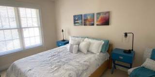 129 Fort Jackson Road Gallery 17
