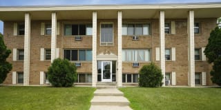 Blair Place Gallery 17