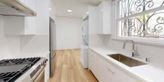 800 Duboce Street Owner LP Gallery 3