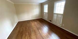 1150 Falstaff Drive Gallery 6
