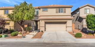 6837 Homing Dove Street Gallery 1