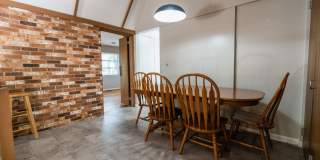 3BR/2BA Home Gallery 13