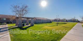 5532 S Dillon Cir Gallery 36