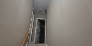 5914 Terrapin Place Gallery 1