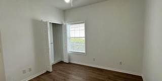 Single Level 3 bedroom, 2 bathroom Single Family Home in East Village of Celebration Gallery 27