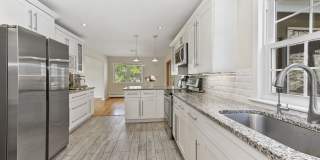 163 Macgregor Drive Gallery 9