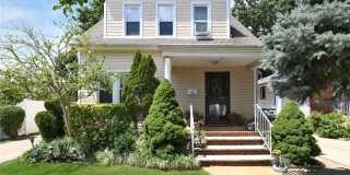 56 State Street Gallery 1