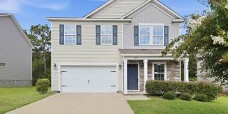 559 Teaberry Drive Gallery 1