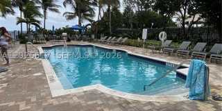 2011 N Ocean Blvd Gallery 57