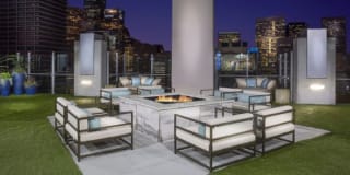 SoDo on Main Gallery 37